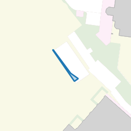 Perceel ZDT01-B-6851