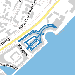 Perceel ZDT01-B-6860