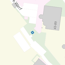 Perceel ZDT01-B-6880