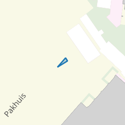 Perceel ZDT01-B-6889