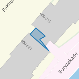 Perceel ZDT01-B-6892