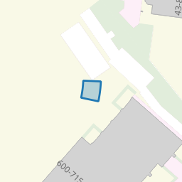 Perceel ZDT01-B-6893