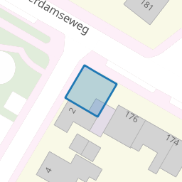 Perceel ZDT01-B-6904