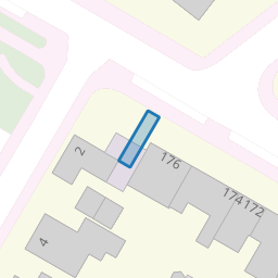 Perceel ZDT01-B-6905