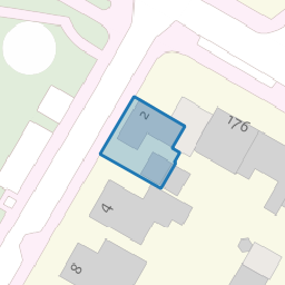 Perceel ZDT01-B-6906