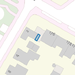 Perceel ZDT01-B-6907