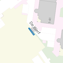 Perceel ZDT01-B-6909