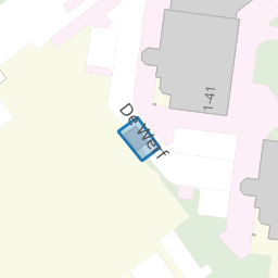 Perceel ZDT01-B-6911