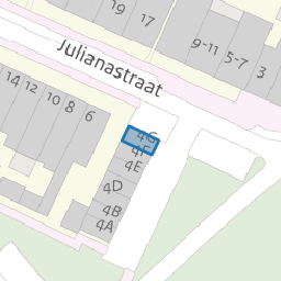 Perceel ZDT01-B-6912