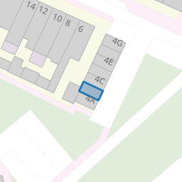 Perceel ZDT01-B-6917