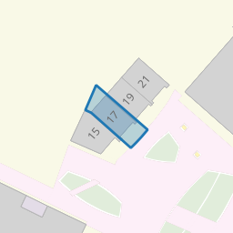 Perceel ZDT01-B-6926