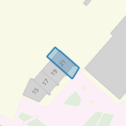 Perceel ZDT01-B-6928