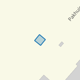 Perceel ZDT01-B-6932