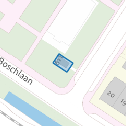 Perceel ZDT01-B-6935