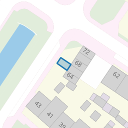 Perceel ZDT01-B-6940