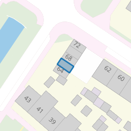 Perceel ZDT01-B-6941