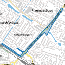 Perceel ZDT01-B-6972