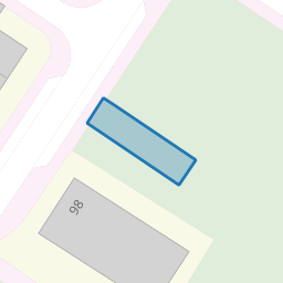 Perceel ZDT01-B-6975