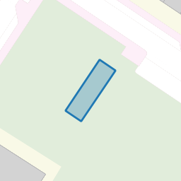 Perceel ZDT01-B-6980