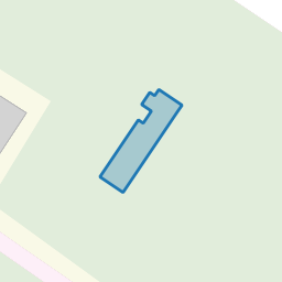 Perceel ZDT01-B-6983