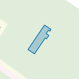 Perceel ZDT01-B-6985