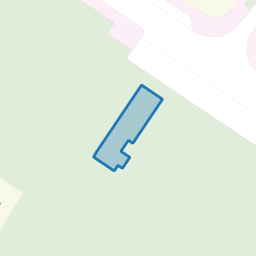 Perceel ZDT01-B-6986