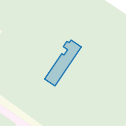 Perceel ZDT01-B-6987