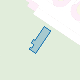 Perceel ZDT01-B-6988