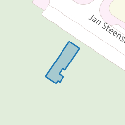 Perceel ZDT01-B-6990