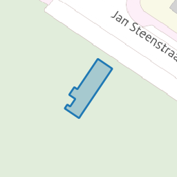 Perceel ZDT01-B-6992