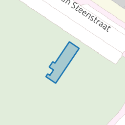 Perceel ZDT01-B-6995