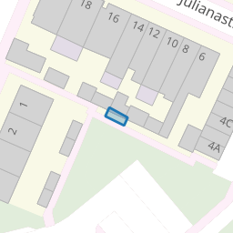 Perceel ZDT01-B-7003