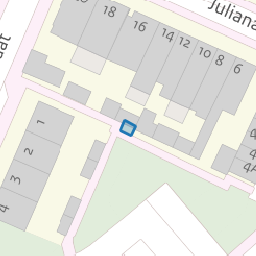 Perceel ZDT01-B-7005