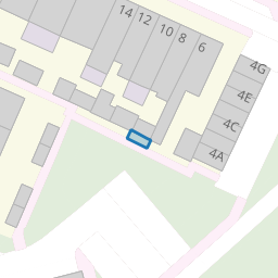 Perceel ZDT01-B-7007