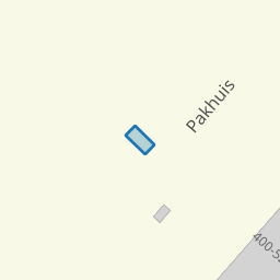 Perceel ZDT01-B-7010