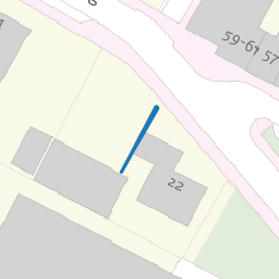 Perceel ZDT01-B-7013