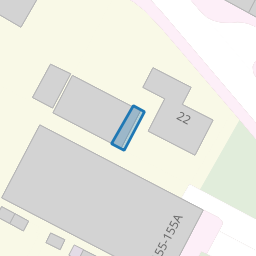 Perceel ZDT01-B-7014