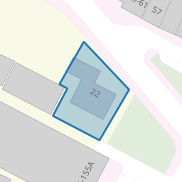 Perceel ZDT01-B-7015