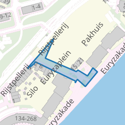 Perceel ZDT01-B-7018