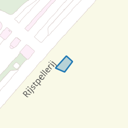 Perceel ZDT01-B-7030