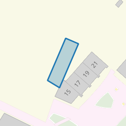 Perceel ZDT01-B-7040