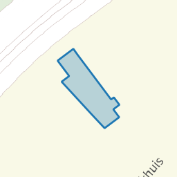 Perceel ZDT01-B-7044