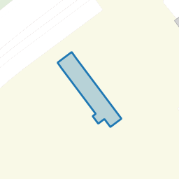 Perceel ZDT01-B-7047