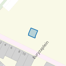 Perceel ZDT01-B-7052