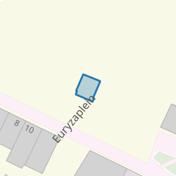 Perceel ZDT01-B-7057