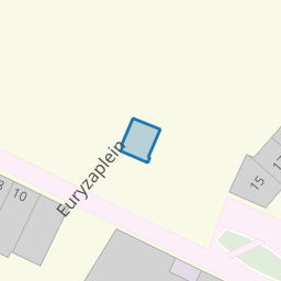 Perceel ZDT01-B-7058