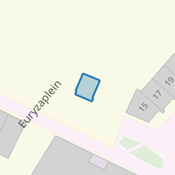 Perceel ZDT01-B-7059