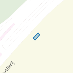 Perceel ZDT01-B-7066