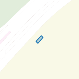 Perceel ZDT01-B-7067