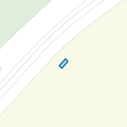 Perceel ZDT01-B-7069